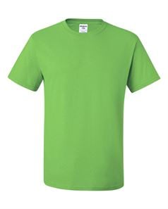 preview image of Jerzees 29MR Dri-Power Active 50/50 T-Shirt