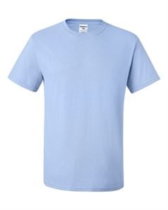 preview image of Jerzees 29MR Dri-Power Active 50/50 T-Shirt