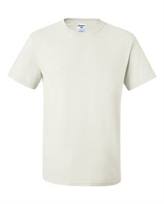 preview image of Jerzees 29MR Dri-Power Active 50/50 T-Shirt