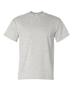 preview image of G800 Gildan T-Shirt 8000 DryBlend 50/50