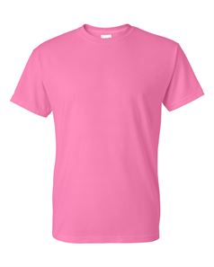 preview image of G800 Gildan T-Shirt 8000 DryBlend 50/50