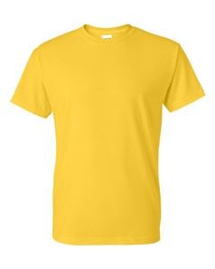 preview image of G800 Gildan T-Shirt 8000 DryBlend 50/50