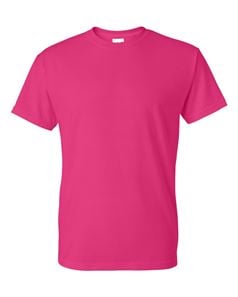 preview image of G800 Gildan T-Shirt 8000 DryBlend 50/50