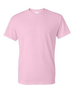 preview image of G800 Gildan T-Shirt 8000 DryBlend 50/50