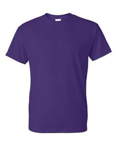 preview image of G800 Gildan T-Shirt 8000 DryBlend 50/50