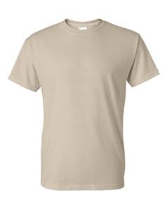 preview image of G800 Gildan T-Shirt 8000 DryBlend 50/50