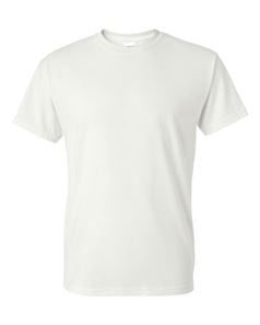 preview image of G800 Gildan T-Shirt 8000 DryBlend 50/50