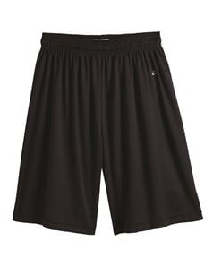 Badger 4109 B-Core 9'' Inseam Shorts