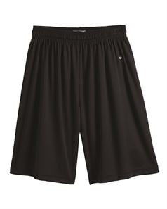 preview image of Badger 4109 B-Core 9'' Inseam Shorts