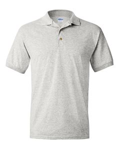 preview image of Gildan 8800 DryBlend Jersey Sport Shirt