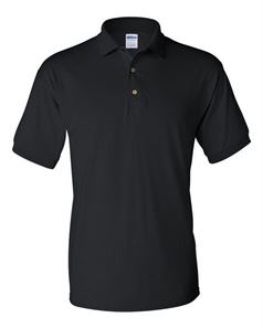 preview image of Gildan 8800 DryBlend Jersey Sport Shirt