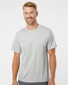 preview image of Augusta Sportswear 790 Performance T-Shirt