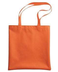 preview image of Liberty Bags 8801 Recycled Basic Tote