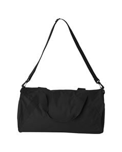 preview image of Liberty Bags 8805 Recycled Small Duffel