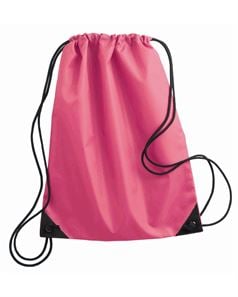 preview image of Liberty Bags 8886 Value Drawstring Backpack