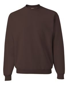 preview image of Jerzees 562MR NuBlend Crewneck Sweatshirt