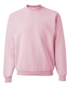 preview image of Jerzees 562MR NuBlend Crewneck Sweatshirt