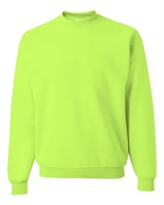 NuBlend Crewneck Sweatshirt