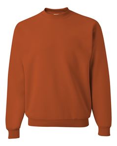 preview image of Jerzees 562MR NuBlend Crewneck Sweatshirt