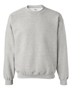 preview image of G180 Gildan Sweatshirt 18000 Heavy Blend Crewneck