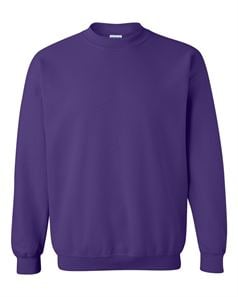 preview image of G180 Gildan Sweatshirt 18000 Heavy Blend Crewneck