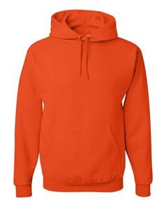 NuBlend Hooded Sweatshirt