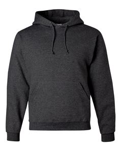 preview image of Jerzees 996MR NuBlend Hooded Sweatshirt