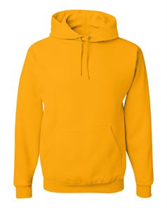 preview image of Jerzees 996MR NuBlend Hooded Sweatshirt