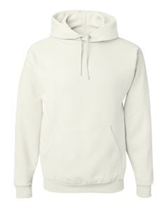 preview image of Jerzees 996MR NuBlend Hooded Sweatshirt