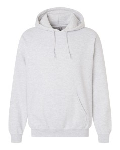 preview image of Gildan 18500 Hoodie Heavy Blend Hooded Sweatshirt
