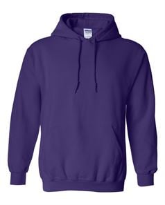preview image of Gildan 18500 Hoodie Heavy Blend Hooded Sweatshirt