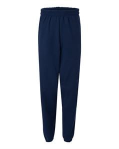 preview image of Hanes P650 Ecosmart Sweatpant