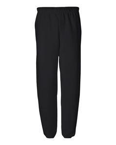 preview image of Jerzees 973MR NuBlend Sweatpants