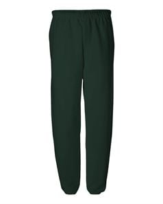 preview image of Jerzees 973MR NuBlend Sweatpants