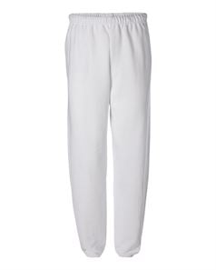preview image of Jerzees 973MR NuBlend Sweatpants
