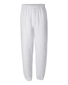 preview image of Gildan 18200 Heavy Blend Sweatpants