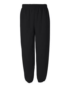 preview image of Gildan 18200 Heavy Blend Sweatpants
