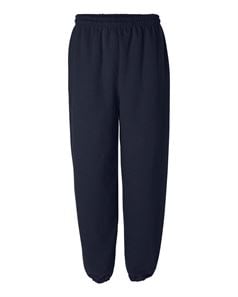preview image of Gildan 18200 Heavy Blend Sweatpants