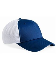 preview image of Valucap 3200 Spacer Mesh Cap