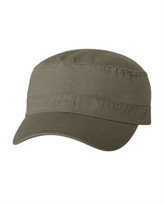 Valucap VC800 Fidel Cap