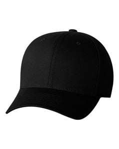 preview image of Flexfit 5001 V-Flex Twill Cap
