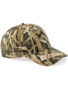 Kati LC15V Licensed Camo Cap