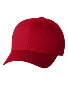 preview image of Flexfit 5001 V-Flex Twill Cap