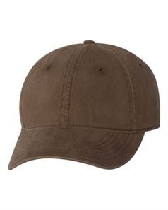 preview image of Valucap AH35 Unstructured Cap
