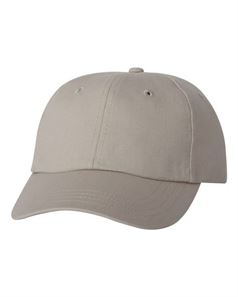 preview image of Valucap 6440 Econ Cap