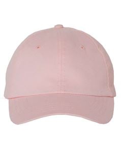 preview image of Valucap 6440 Econ Cap