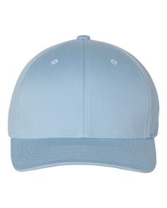 preview image of Flexfit Cap 6277 Cotton Blend