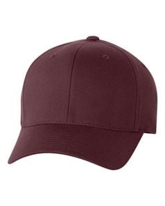 preview image of Flexfit Cap 6277 Cotton Blend