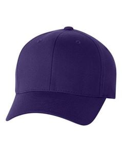 preview image of Flexfit Cap 6277 Cotton Blend