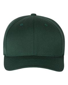 preview image of Flexfit 6477 Wool Blend Cap